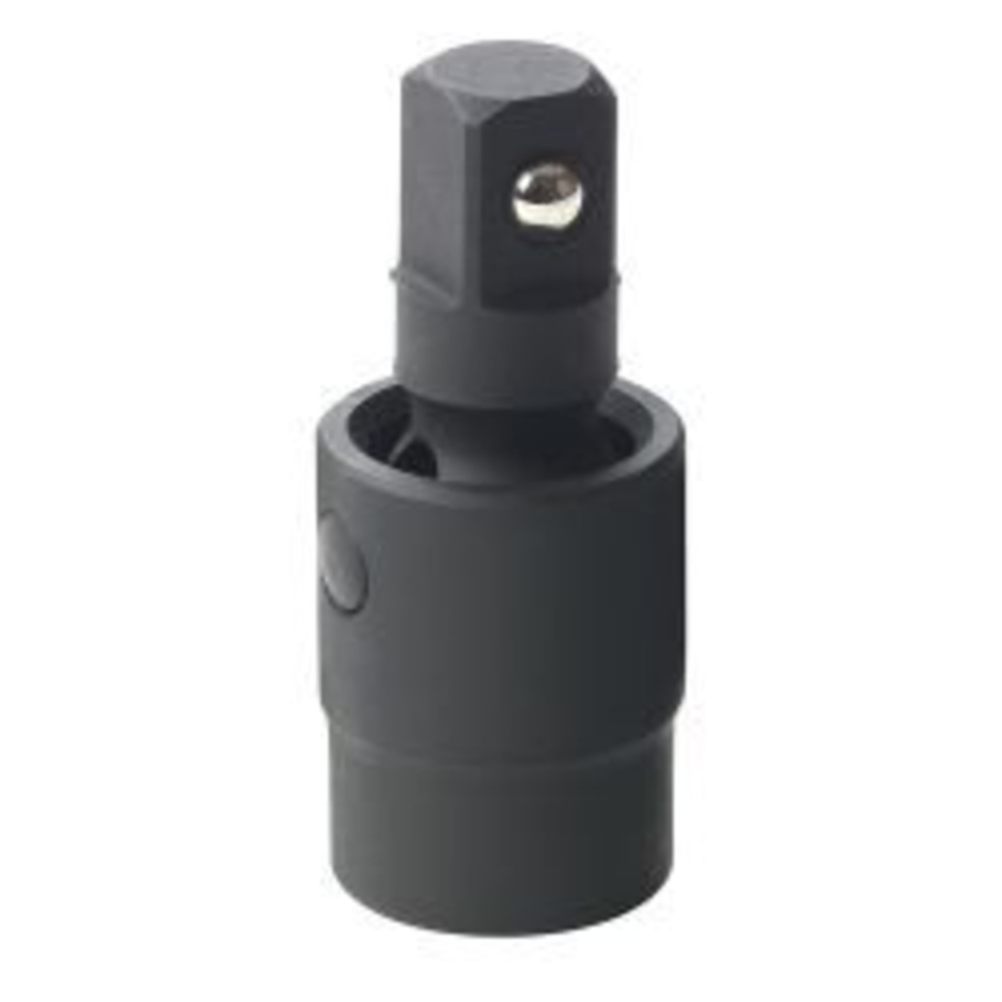 GearWrench 3/8in. Drive Impact Universal Joint — Model# KDT80548N